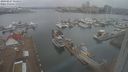 ./images/victoria/wharf/20240227/wharf20240227_160000.jpg