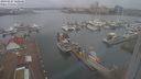 ./images/victoria/wharf/20240227/wharf20240227_160500.jpg