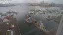 ./images/victoria/wharf/20240227/wharf20240227_161500.jpg