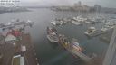 ./images/victoria/wharf/20240227/wharf20240227_162000.jpg