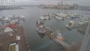 ./images/victoria/wharf/20240227/wharf20240227_162500.jpg