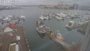 ./images/victoria/wharf/20240227/wharf20240227_163000.jpg