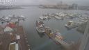 ./images/victoria/wharf/20240227/wharf20240227_163500.jpg