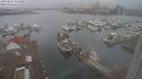 ./images/victoria/wharf/20240227/wharf20240227_164001.jpg