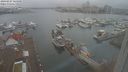 ./images/victoria/wharf/20240227/wharf20240227_164500.jpg