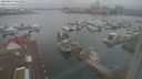 ./images/victoria/wharf/20240227/wharf20240227_165001.jpg