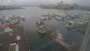 ./images/victoria/wharf/20240227/wharf20240227_170000.jpg
