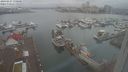 ./images/victoria/wharf/20240227/wharf20240227_170500.jpg