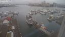./images/victoria/wharf/20240227/wharf20240227_171501.jpg