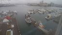 ./images/victoria/wharf/20240227/wharf20240227_172000.jpg