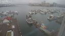 ./images/victoria/wharf/20240227/wharf20240227_172500.jpg