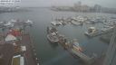./images/victoria/wharf/20240227/wharf20240227_173000.jpg
