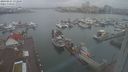 ./images/victoria/wharf/20240227/wharf20240227_173501.jpg