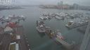 ./images/victoria/wharf/20240227/wharf20240227_174000.jpg