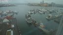 ./images/victoria/wharf/20240227/wharf20240227_174501.jpg