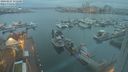 ./images/victoria/wharf/20240227/wharf20240227_175001.jpg