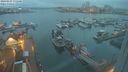 ./images/victoria/wharf/20240227/wharf20240227_175500.jpg