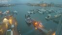 ./images/victoria/wharf/20240227/wharf20240227_180000.jpg