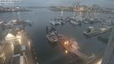 ./images/victoria/wharf/20240227/wharf20240227_180500.jpg