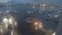 ./images/victoria/wharf/20240227/wharf20240227_181000.jpg