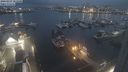 ./images/victoria/wharf/20240227/wharf20240227_181500.jpg