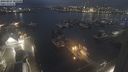 ./images/victoria/wharf/20240227/wharf20240227_182000.jpg
