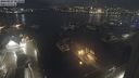 ./images/victoria/wharf/20240227/wharf20240227_182500.jpg