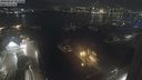 ./images/victoria/wharf/20240227/wharf20240227_183000.jpg