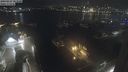 ./images/victoria/wharf/20240227/wharf20240227_183501.jpg