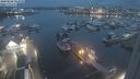 ./images/victoria/wharf/20240228/wharf20240228_064000.jpg