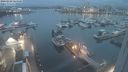 ./images/victoria/wharf/20240228/wharf20240228_064500.jpg