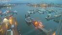 ./images/victoria/wharf/20240228/wharf20240228_065000.jpg