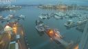 ./images/victoria/wharf/20240228/wharf20240228_065500.jpg