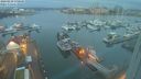 ./images/victoria/wharf/20240228/wharf20240228_070000.jpg