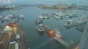 ./images/victoria/wharf/20240228/wharf20240228_070500.jpg