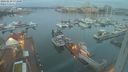 ./images/victoria/wharf/20240228/wharf20240228_071000.jpg