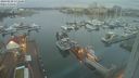 ./images/victoria/wharf/20240228/wharf20240228_071500.jpg