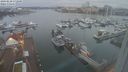 ./images/victoria/wharf/20240228/wharf20240228_072001.jpg