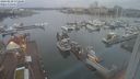 ./images/victoria/wharf/20240228/wharf20240228_072500.jpg