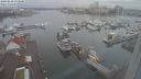 ./images/victoria/wharf/20240228/wharf20240228_073001.jpg