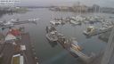 ./images/victoria/wharf/20240228/wharf20240228_073500.jpg