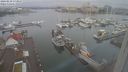 ./images/victoria/wharf/20240228/wharf20240228_074000.jpg