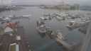 ./images/victoria/wharf/20240228/wharf20240228_074500.jpg