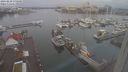 ./images/victoria/wharf/20240228/wharf20240228_075000.jpg