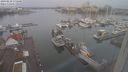 ./images/victoria/wharf/20240228/wharf20240228_075500.jpg