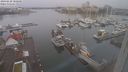 ./images/victoria/wharf/20240228/wharf20240228_080000.jpg