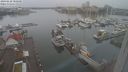 ./images/victoria/wharf/20240228/wharf20240228_080501.jpg
