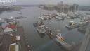 ./images/victoria/wharf/20240228/wharf20240228_082000.jpg