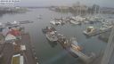./images/victoria/wharf/20240228/wharf20240228_082501.jpg