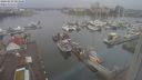 ./images/victoria/wharf/20240228/wharf20240228_083000.jpg